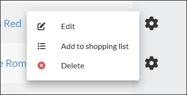 edit_product.png