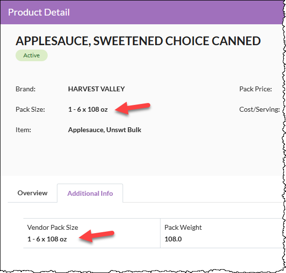 applesauce_assigned_pack_size.png