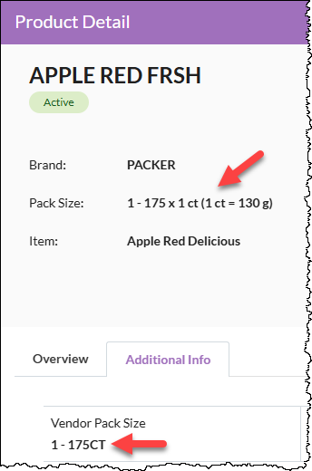 apples_assigned_pack_size.png