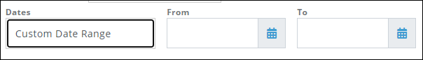 custom_date_range.png