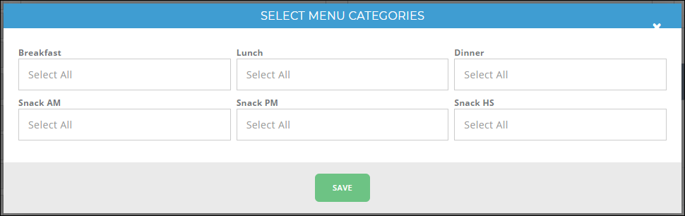 Select_menu_category2.png