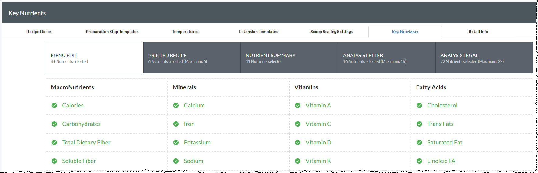key_nutrients.png
