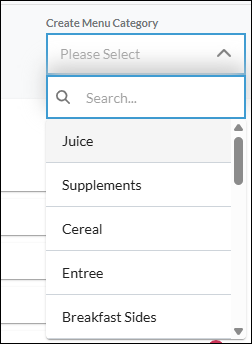 select_menu_category.png