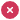 remove_category_icon.png