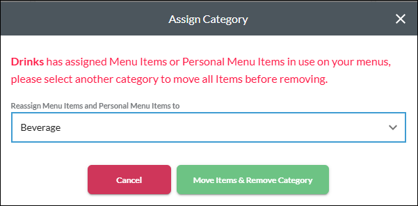 assign_category.png