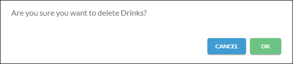 delete_menu_category.png