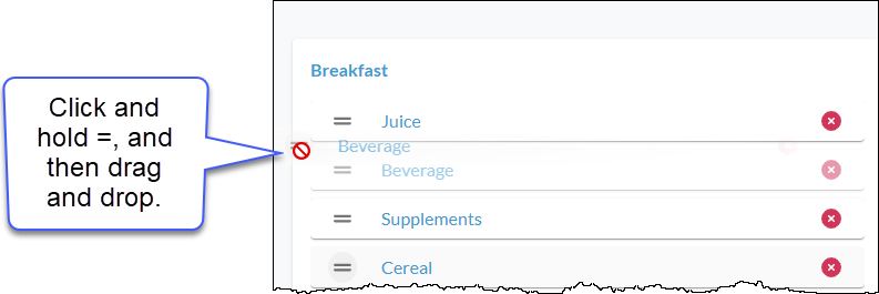 sort_menu_categories.png