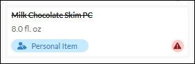 personal_menu_item_excluded_due_to_allergy.png