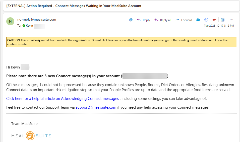 email_notification.png