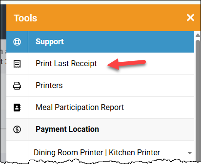 print_last_receipt.png