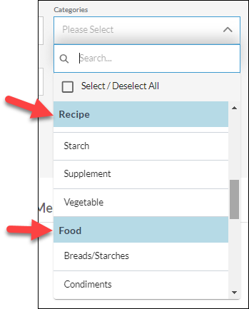 menu_item_add_categories.png