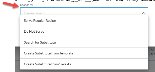 fluid_change_to_options.png