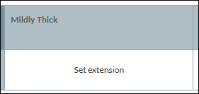set_extension_mildly_thick.png