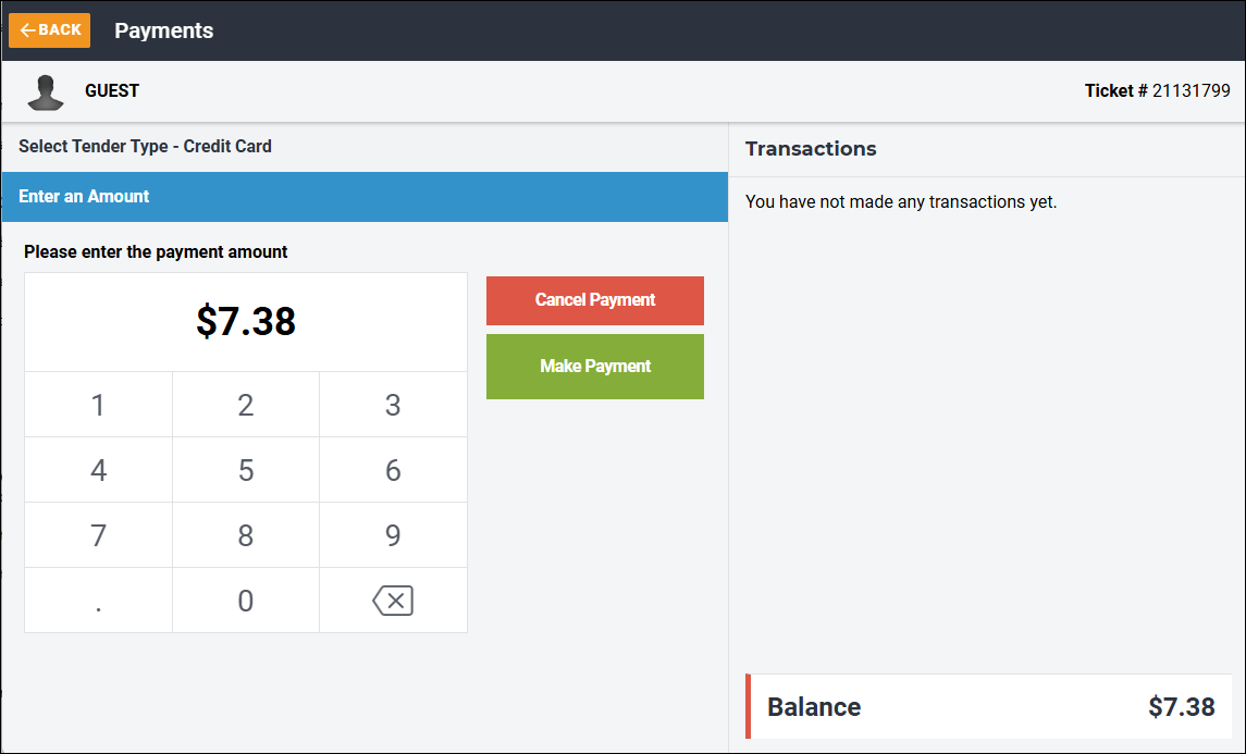 tap_credit_debit2.png