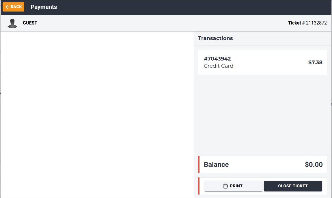 credit_card_close_ticket.png