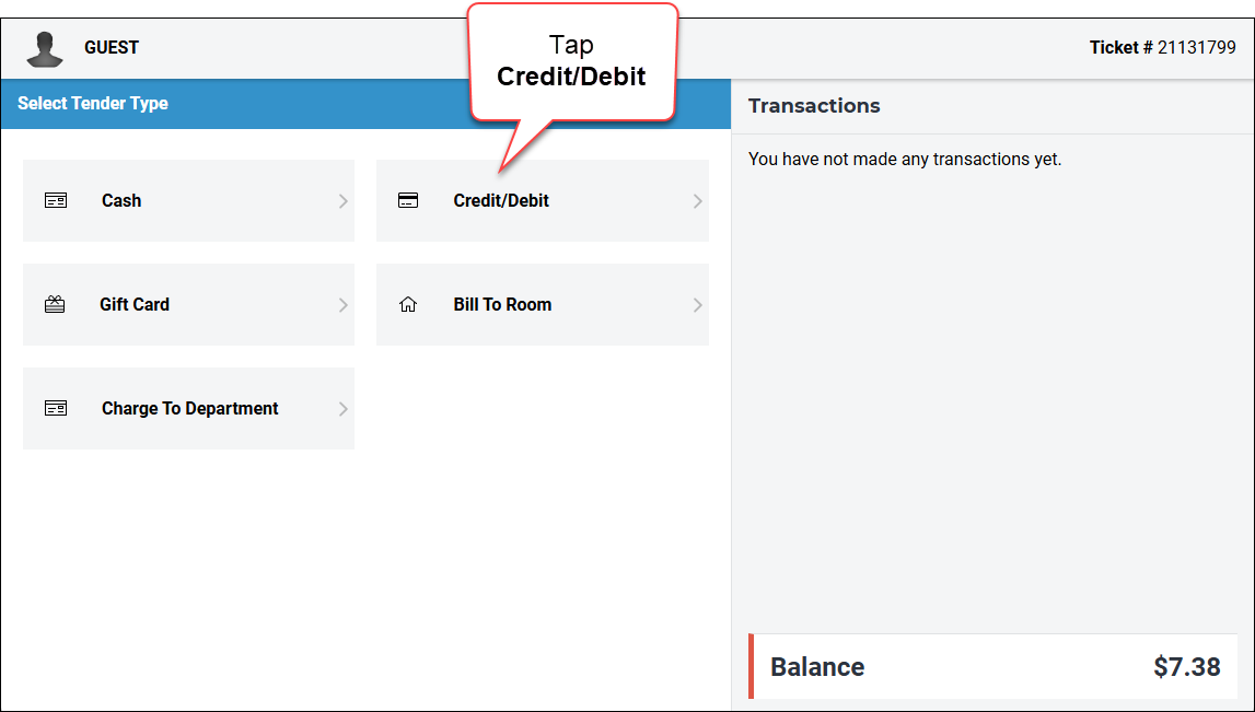 tap_credit_debit.png