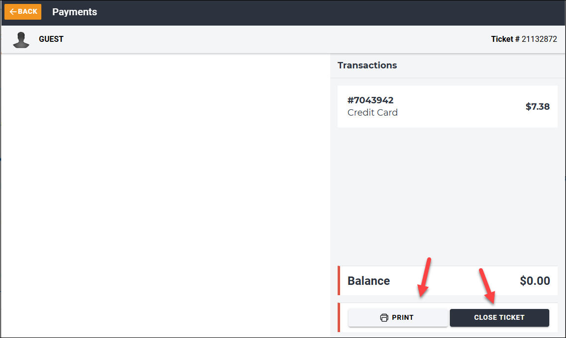 credit_card_close_ticket.png