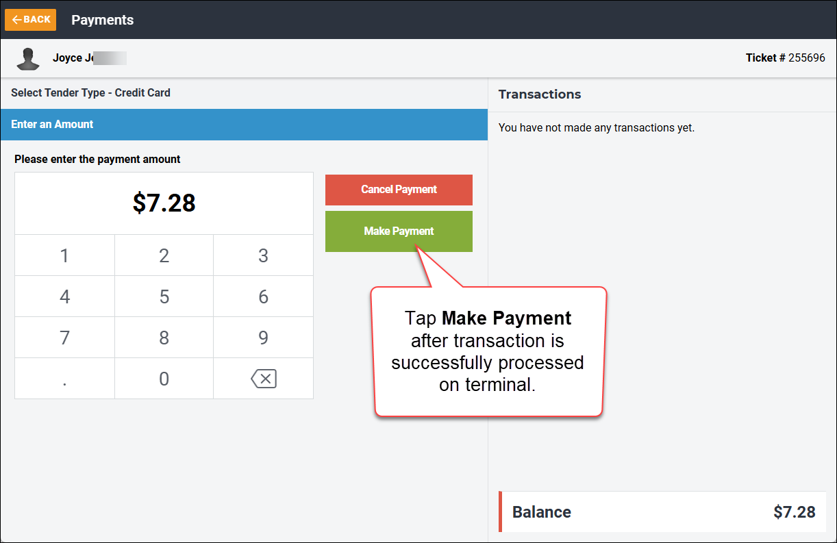 make_payment.png