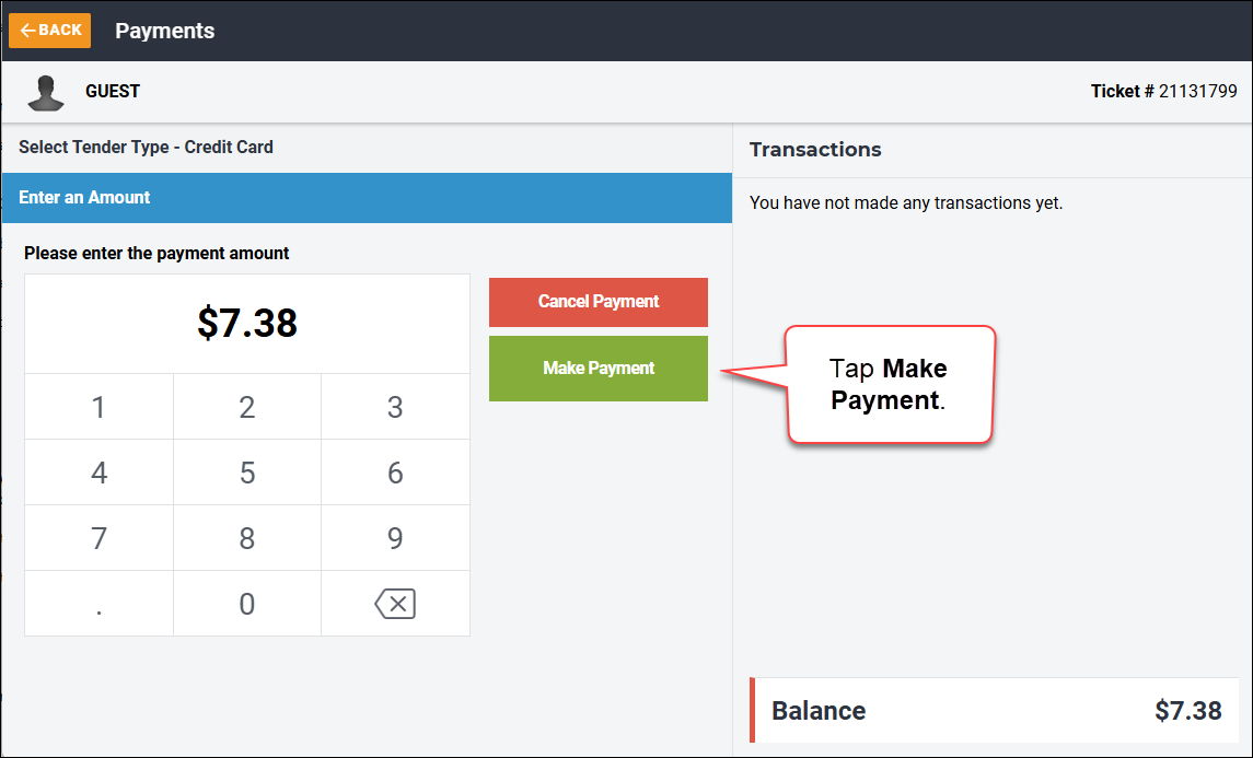 tap_make_payment.png