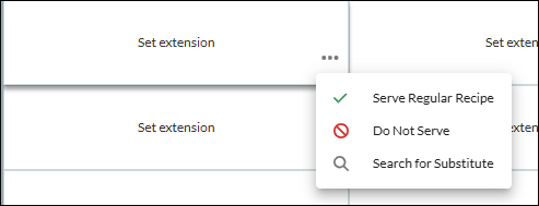 fsg_set_extension_options.png