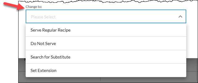 fsg_edit_extension_options.png