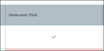 fsg_green_check_mark.png
