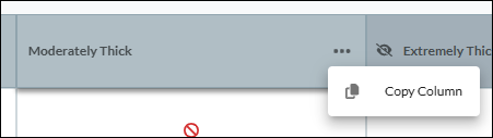 fsg_copy_column.png