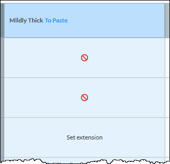 fluid_type_pasted.png