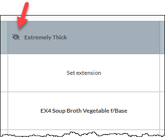 crossed_out_eye_icon_column.png