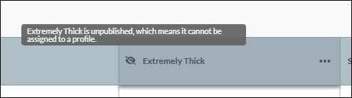 extremely_thick_unpublished.png