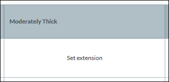 set_extension.png