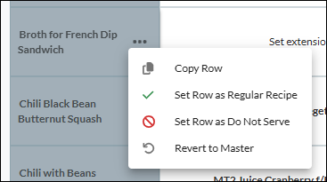 regular_fluid_recipe_options.png