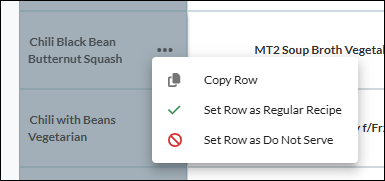 fsg_copy_row.png