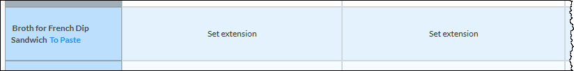 fsg_to_paste.png