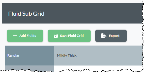 save_fluid_sub_grid.png
