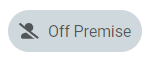 off_premise.png