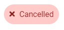 cancelled.png