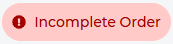 incomplete_order2.png