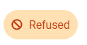 refused.png