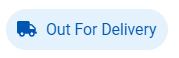 delivery.png
