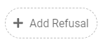 add_refusal.png