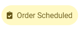order_scheduled.png