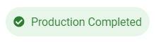 production_completed.png