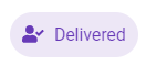 delivered.png