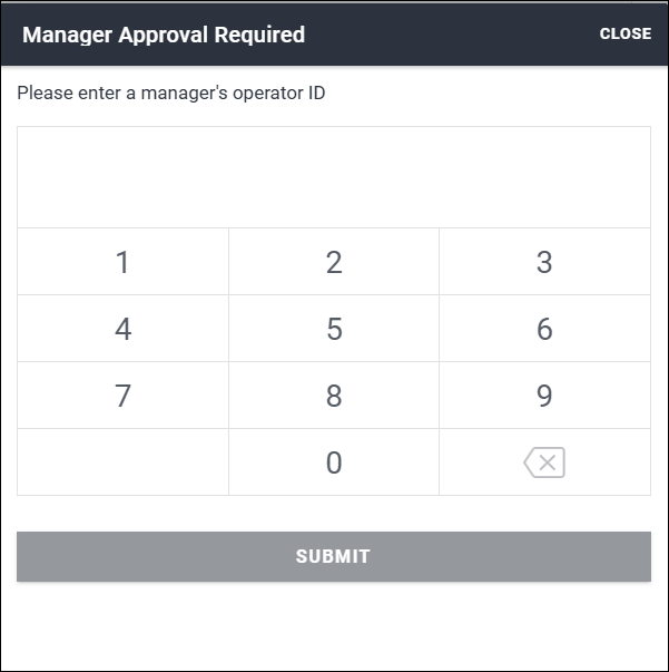 manager_approval.png