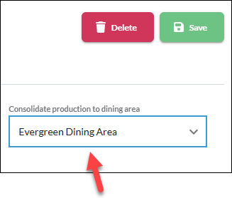 consolidate_production_to_dining_area2.png