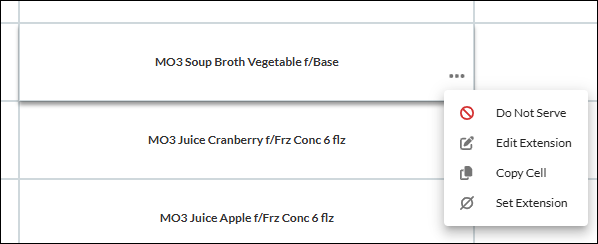 FSG_set_extension.png
