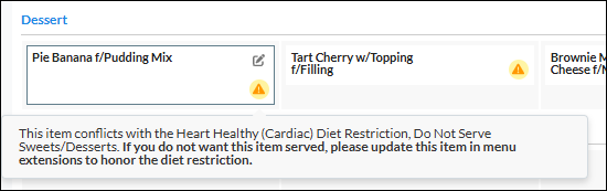diet_restriction_message.png