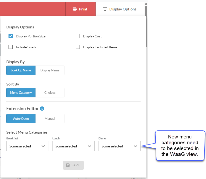 menu_waag_display_options_categories.png