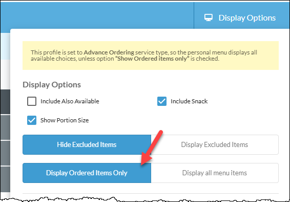 display_ordered_items_only.png